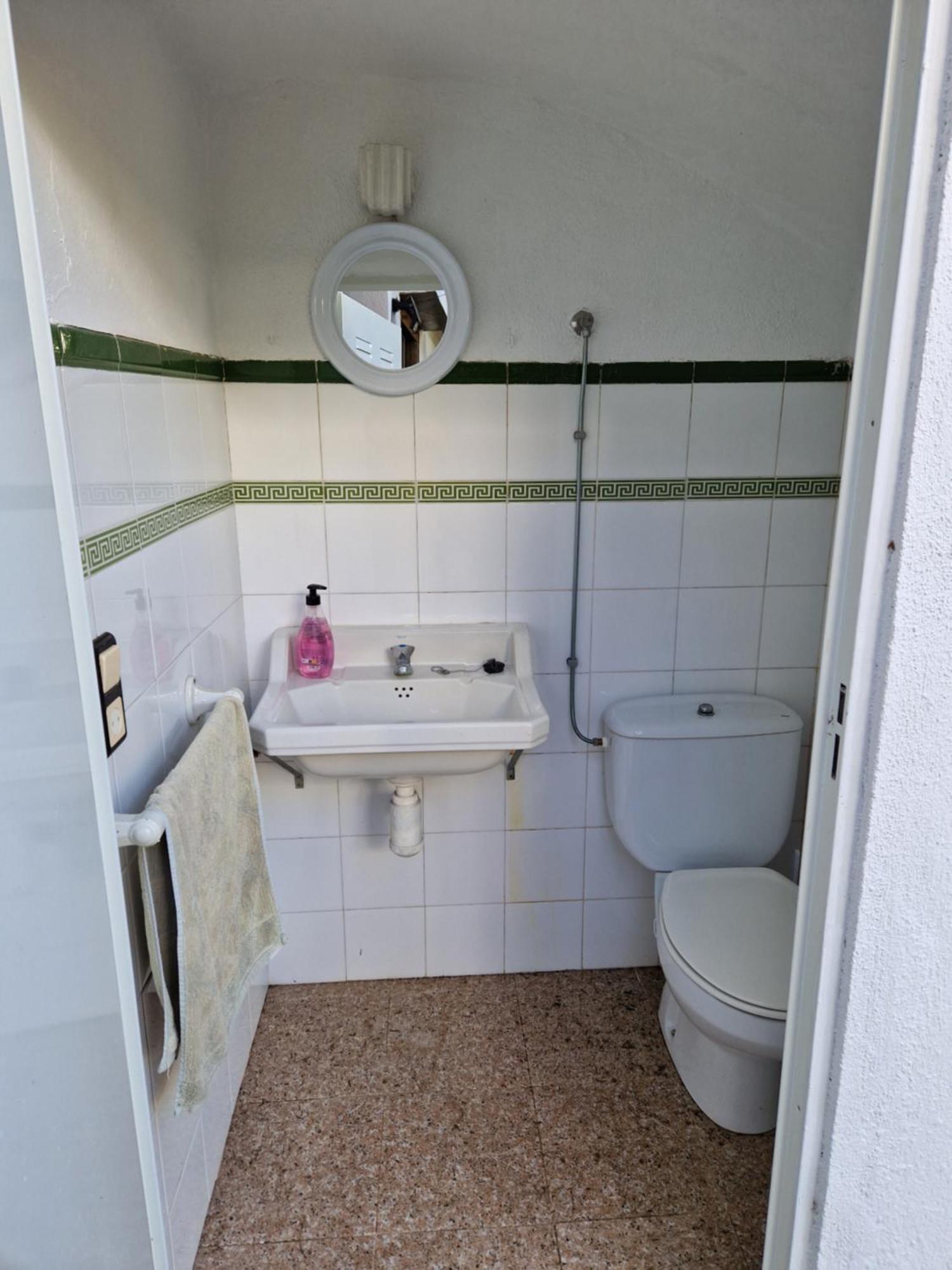 Casa Capitan Indalecio. Villa Salsadella Eksteriør bilde
